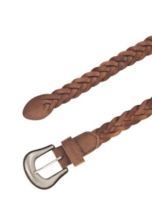 Dámský opasek Mustang MW3075R30-6315