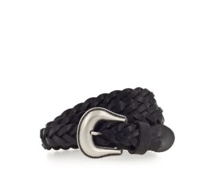Mustang Women's Belt MW3075R30-790