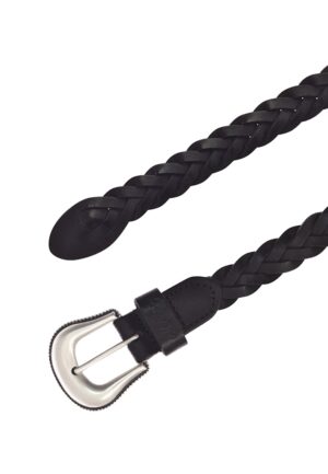 Mustang Women's Belt MW3075R30-790