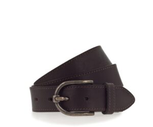 Mustang women's belt MW3080L06-690