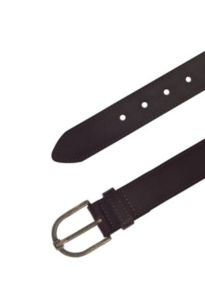 Cintura Mustang da donna MW3080L06-690