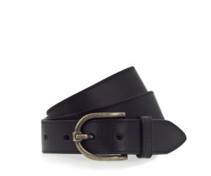 Mustang Women's Belt MW3080L06-790