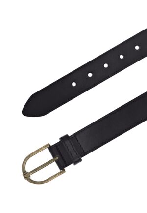 Cintura Mustang da donna MW3080L06-790