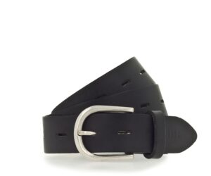 Mustang Women's Belt MW3086L14-790