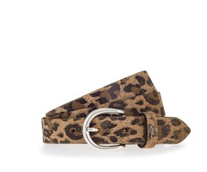 Mustang women's belt MW3088L29-6269