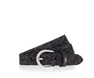 Mustang women's belt MW3088L29-7879