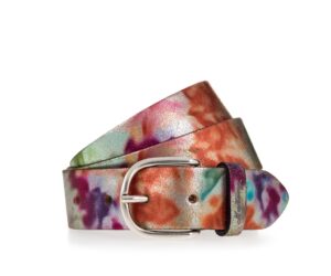 Mustang women's belt MW3089L28-999