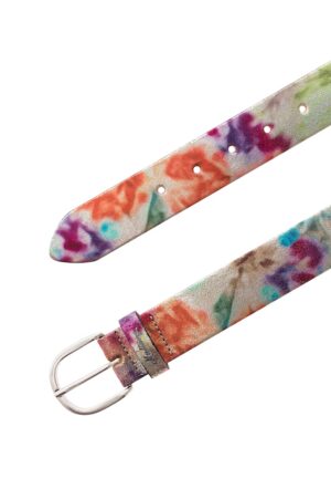 Mustang women's belt MW3089L28-999