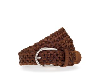 Mustang women's belt MW3090R23-660
