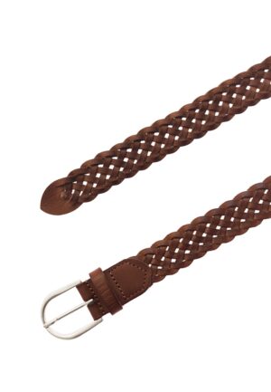 Mustang women's belt MW3090R23-660