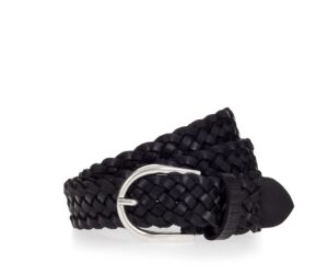 Mustang Women's Belt MW3090R23-790