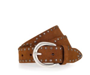 Mustang Women's Belt MW3091L40-650