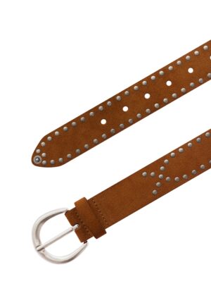 Cintura Mustang da donna MW3091L40-650