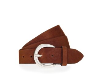 Mustang Women's Belt MW3092L22-645