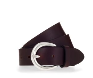 Mustang women's belt MW3092L22-690