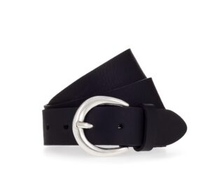 Mustang Women's Belt MW3092L22-790