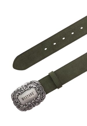 Cintura Mustang da donna MW3098L40-560