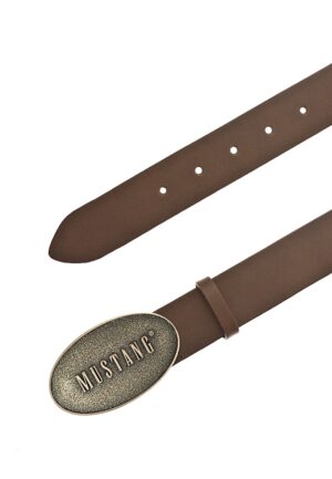 Mustang Women's Belt MW3102L15-660