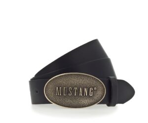Mustang women's belt MW3102L15-791