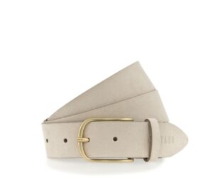 Mustang women's belt MW3103L04-130