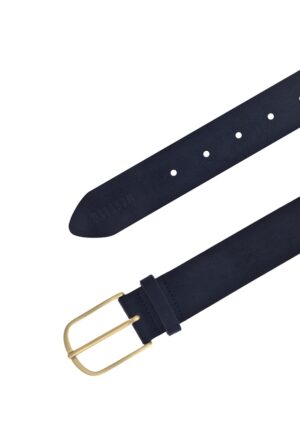 Ceinture Mustang pour femme MW3103L04-480