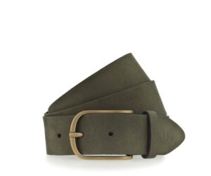 Mustang Women's Belt MW3103L04-570
