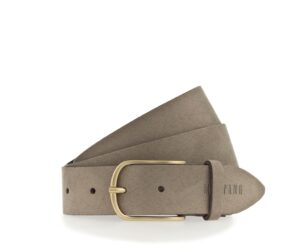 Mustang Women's Belt MW3103L04-620