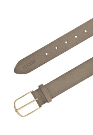 Mustang Women's Belt MW3103L04-620