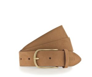Mustang Women's Belt MW3103L04-645