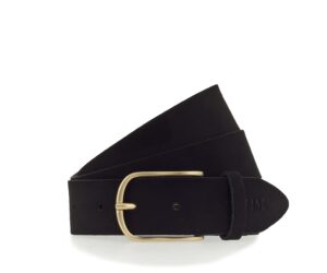 Mustang Women's Belt MW3103L04-790