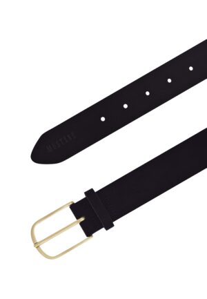 Mustang Women's Belt MW3103L04-790