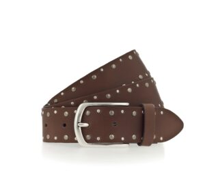 Mustang Women's Belt MW3104L25-660
