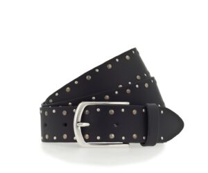 Mustang women's belt MW3104L25-791
