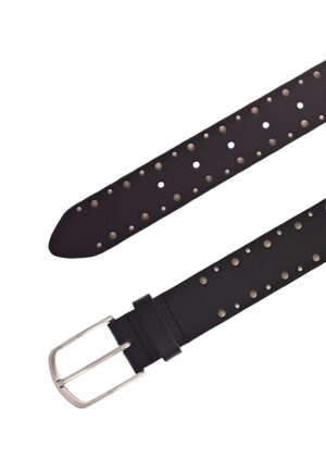Mustang women's belt MW3104L25-791