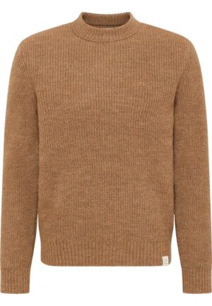 Mustang men's sweater 1014124-3161