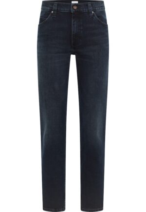 Men's Mustang Tramper Jeans 1016811-5000-801