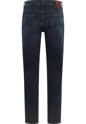 Men's Mustang Tramper Jeans 1016811-5000-801