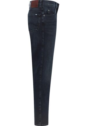 Men's Mustang Tramper Jeans 1016811-5000-801