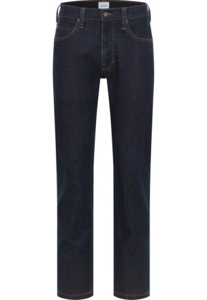 Men's Mustang Tramper Jeans 1016838-5000-880