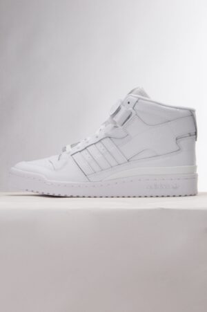 Adidas FORUM MID men's sneakers FY4975
