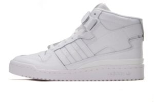 Chaussures homme adidas FORUM MID FY4975