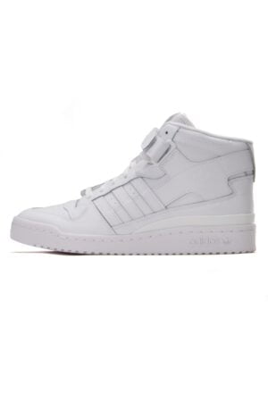 Adidas FORUM MID men's sneakers FY4975