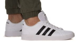 Adidas GRAND COURT 2.0 men's sneakers GW9250