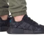 Men's shoes adidas NMD_R1 IG5535