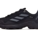 Men's shoes adidas TERREX EASTRAIL GTX ID7845