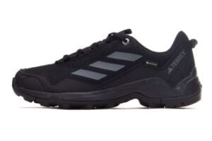 Мъжки обувки adidas TERREX EASTRAIL GTX ID7845