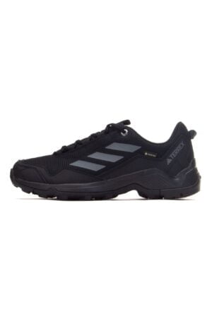 Adidas TERREX EASTRAIL GTX men's shoes ID7845
