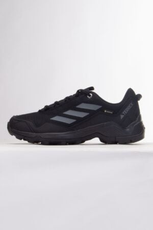 Adidas TERREX EASTRAIL GTX men's shoes ID7845