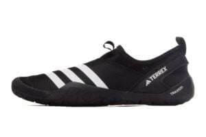 Мъжки обувки adidas TERREX JAWPAW SLIP ON H.RD HP8648 Black
