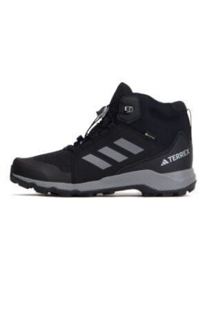 Adidas TERREX MID GTX K women's shoes IF7522
